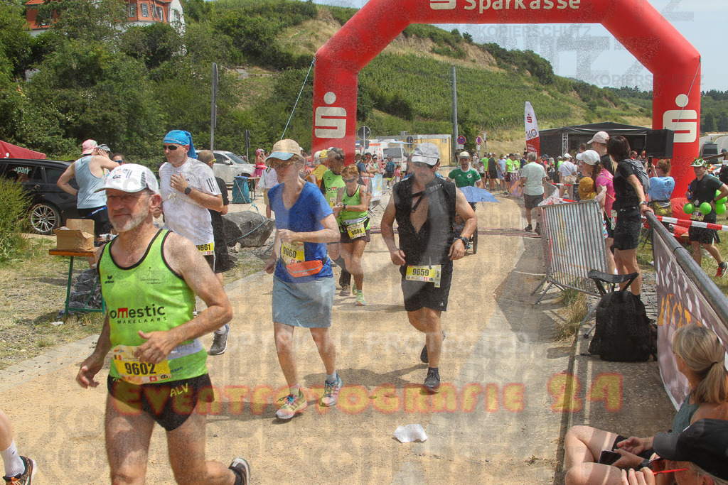 250614_1316_EV4_0778 | Sportfotografie im Rhein-Sieg Kreis, Köln, Bonn, NRW, Rheinland Pfalz, Hessen, etc. Unser Tätigkeitsfeld umfasst den Laufsport vom Volkslauf über den Marathon, Duathlon, Triathon bis zum Ultralauf wie Kölnpfad Ultra oder Schindertrail.