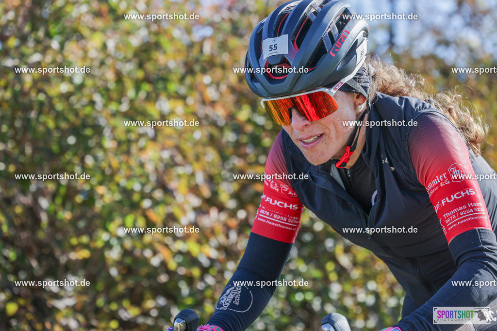 6R3A1155 | PANNONIA GRAVEL 2025 #pannoniagravel #gravel #offroad #onroad #burgenland #neusiedlersee #nrm #neusiedlerseeradmarathon #yourpictrs #sportshot_your_pictrs @Sportshot Photography www.sportshot.de