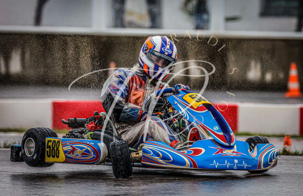 CD0A4AE4-F9F3-4042-A913-CDBC702DBB84 | traudl_s_fotos