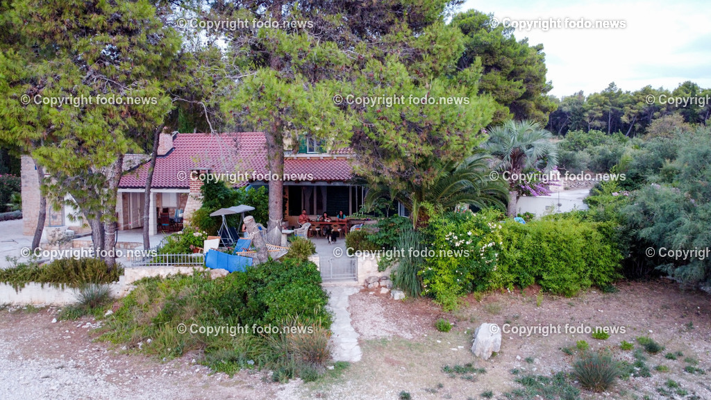 Kroatien_ Strand_ 02.08.2023-13 | DCIM\101MEDIA\DJI_0763.JPG