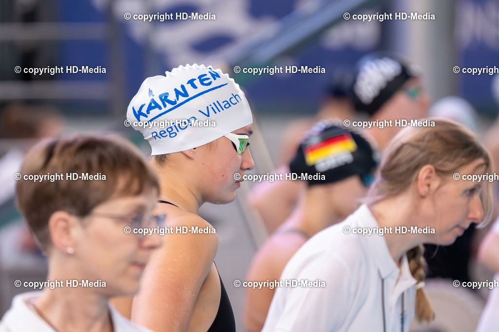 Norddeutsche Meisterschaften Schwimmen 2026 | Norddeutsche Meisterschaften Schwimmen 2026