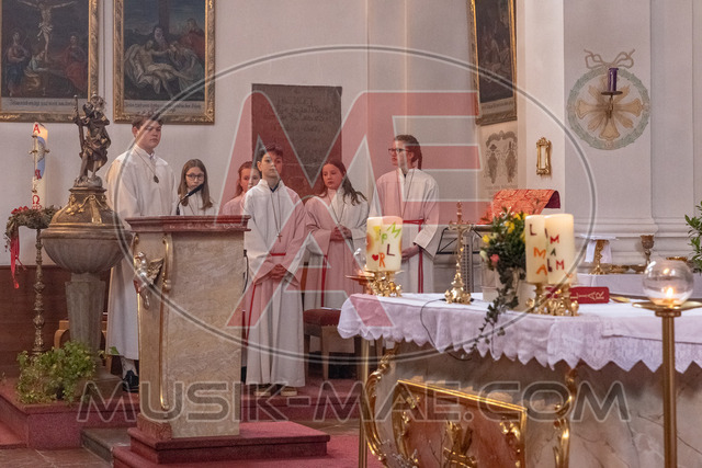 MAE-pic_1 173 | Der online Fotoshop des Inzeller Fotografen MAE - Marc Anton Eicher. Hier können Sie ihre Fotos und Stockfotos online bestellen als Download oder als Ausdruck, der ihnen bequem nach Hause geschickt wird.
Ihr Marc Anton Eicher - der Inzeller Fotograf - Realisiert mit Pictrs.com