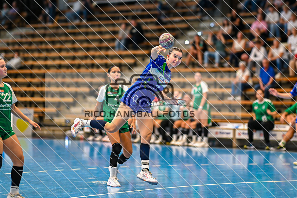 DSC_5652 | rico-sportfotos - Realisiert mit Pictrs.com