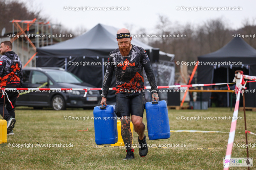 IMG_6195 | Rund um das Thema Sport-Event-Fotografie & individuelle Teilnehmerfotos. Jeder Teilnehmer wird fotografiert.