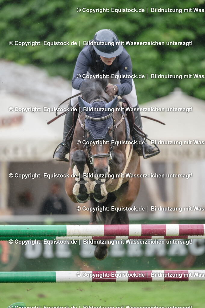 20240518_Lotto-Hessen-Preis_0134 | Foto: Thomas Hartig