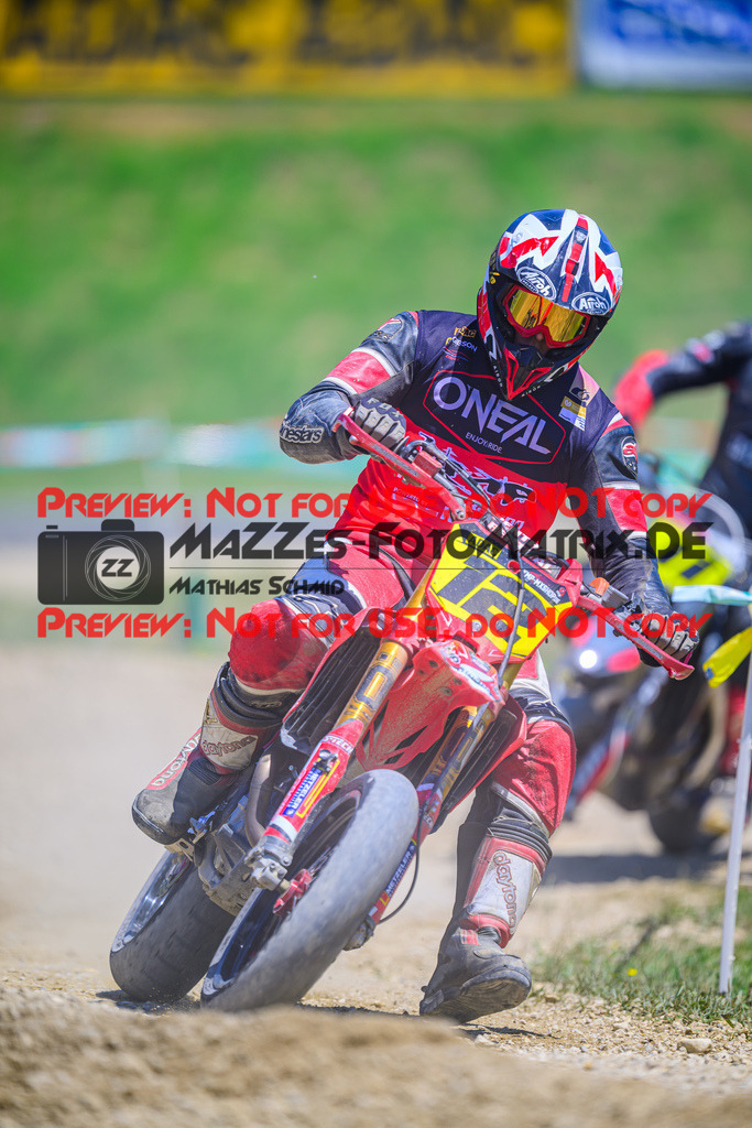 MaZZes_Fotomatrix_20250622_6007705_4346 | S1