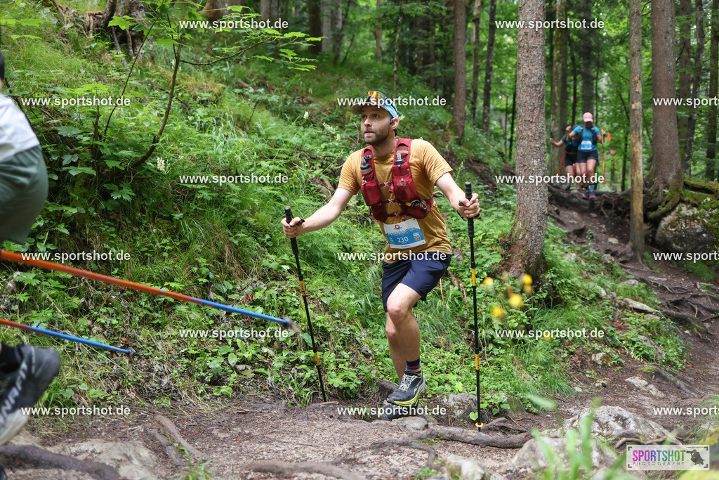 IMG_4487 | Kaiserkrone Trail #yourpictrs #sportshot_your_pictrs #kaiserkronetrail @Sportshotphotography Copyright: www.sportshot.de