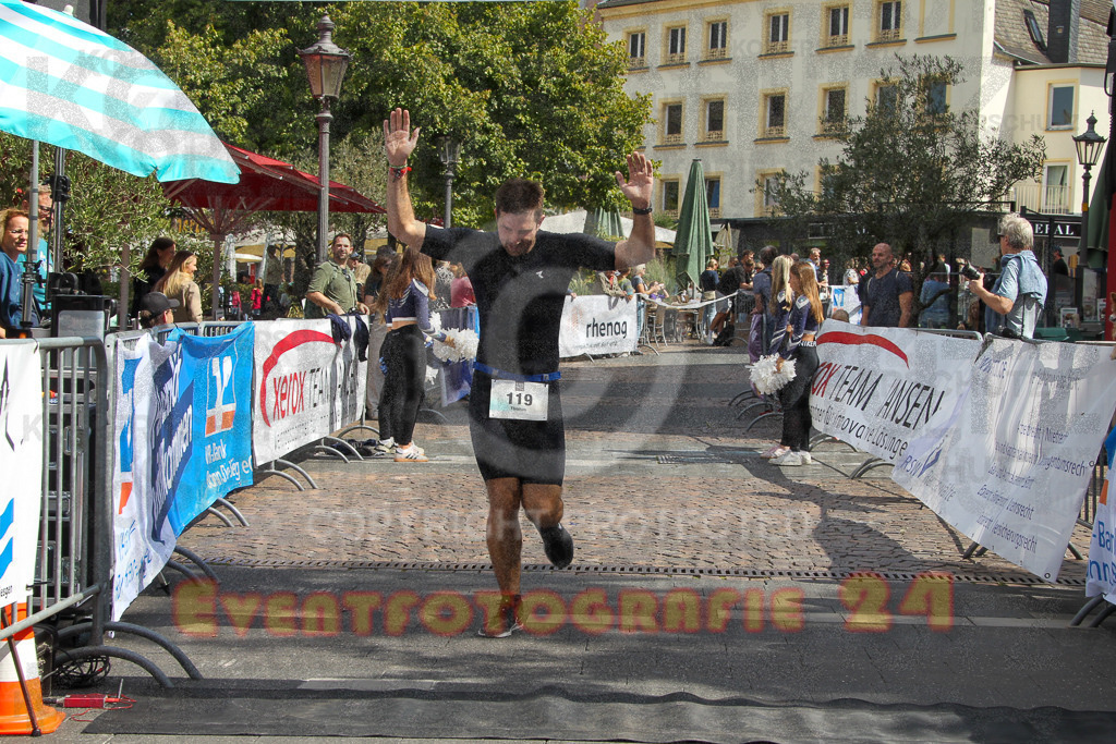 250824_1244_EV4_9450 | Sportfotografie im Rhein-Sieg Kreis, Köln, Bonn, NRW, Rheinland Pfalz, Hessen, etc. Unser Tätigkeitsfeld umfasst den Laufsport vom Volkslauf über den Marathon, Duathlon, Triathon bis zum Ultralauf wie Kölnpfad Ultra oder Schindertrail.