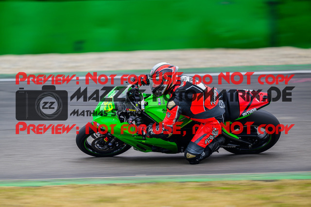 MaZZes_Fotomatrix_20240923_6007705_5396 | Fotograf Mathias Schmid
Sportfotograf,
Eventfotograf,
Hochzeitsfotograf,
Portraitfotograf