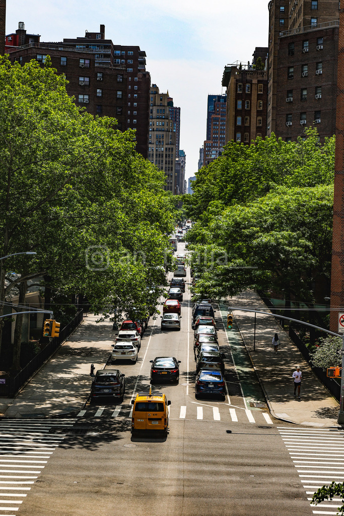 A.Trupina-72 | antonija-trupina - Realisiert mit Pictrs.com