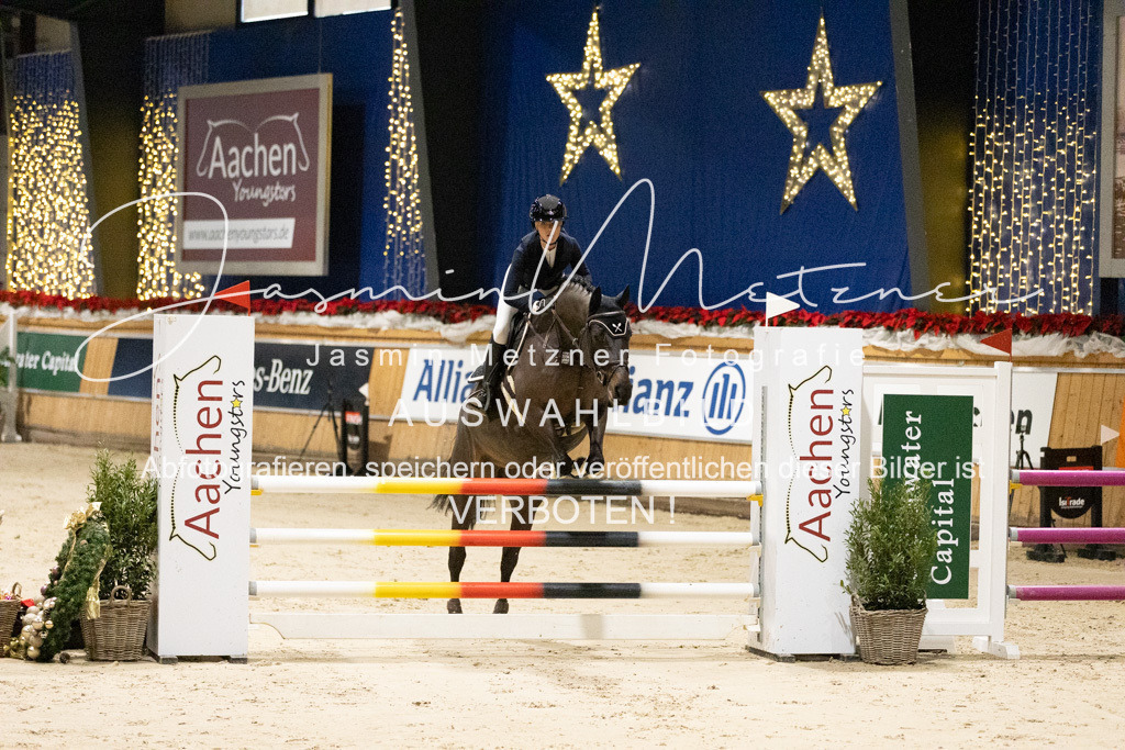 126A2754 | jasminmetznerfotografie