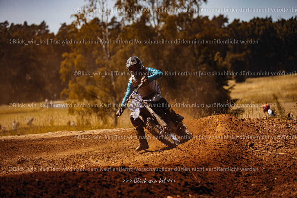 E68A7549 | blick_win_kel