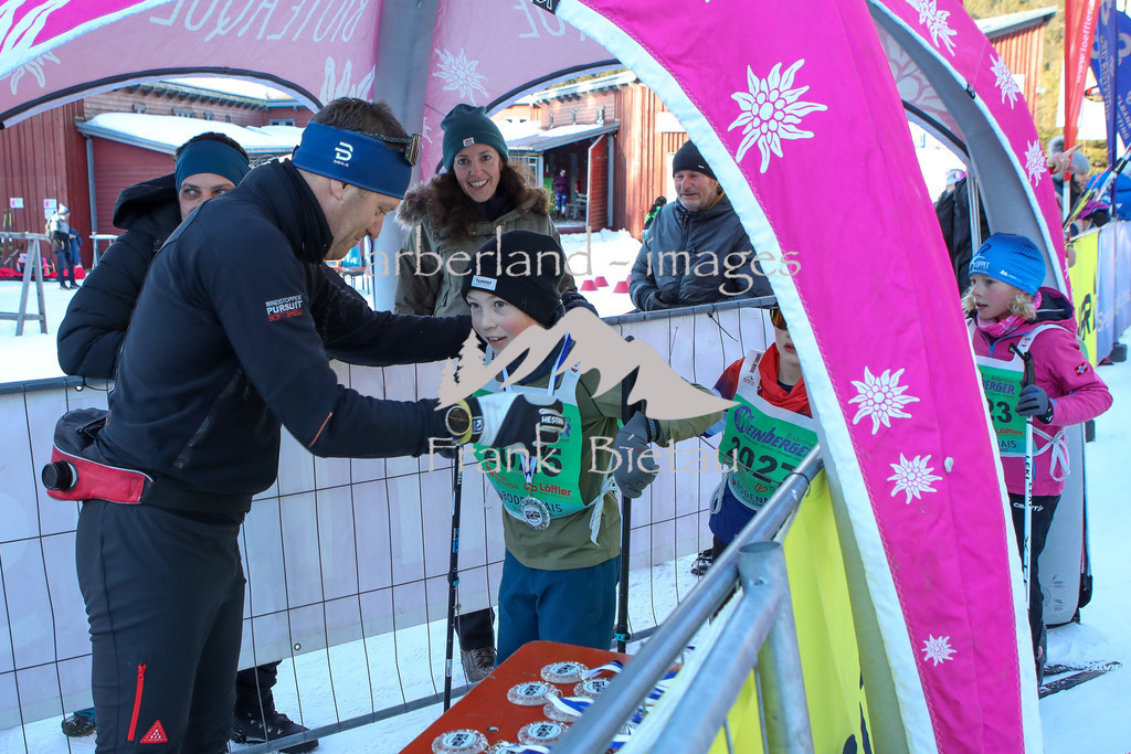 OE7A1518 | Sport Weinberger Junior Loppet 1,5 km / 3,0 km F / 4,5 km F