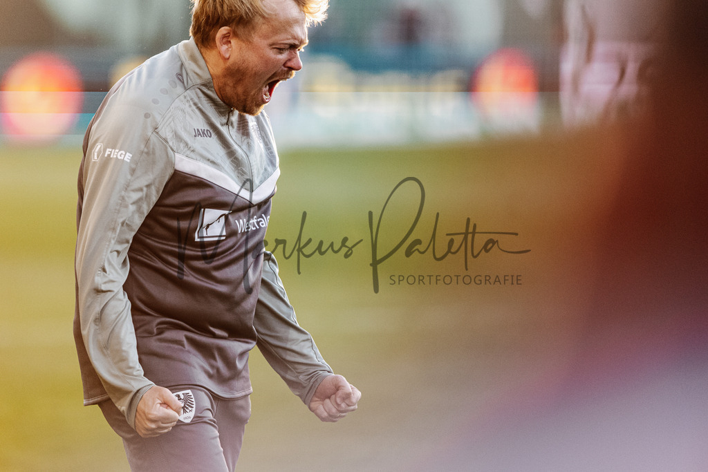 20250509-scp-bsc-0262 | Das ist die Fotodatenbank für authentische Sportfotografie aus Münster: Markus Paletta fotografiert Teams, Sportler:innen, Kinder, Events & Unternehmen. - Realisiert mit Pictrs.com