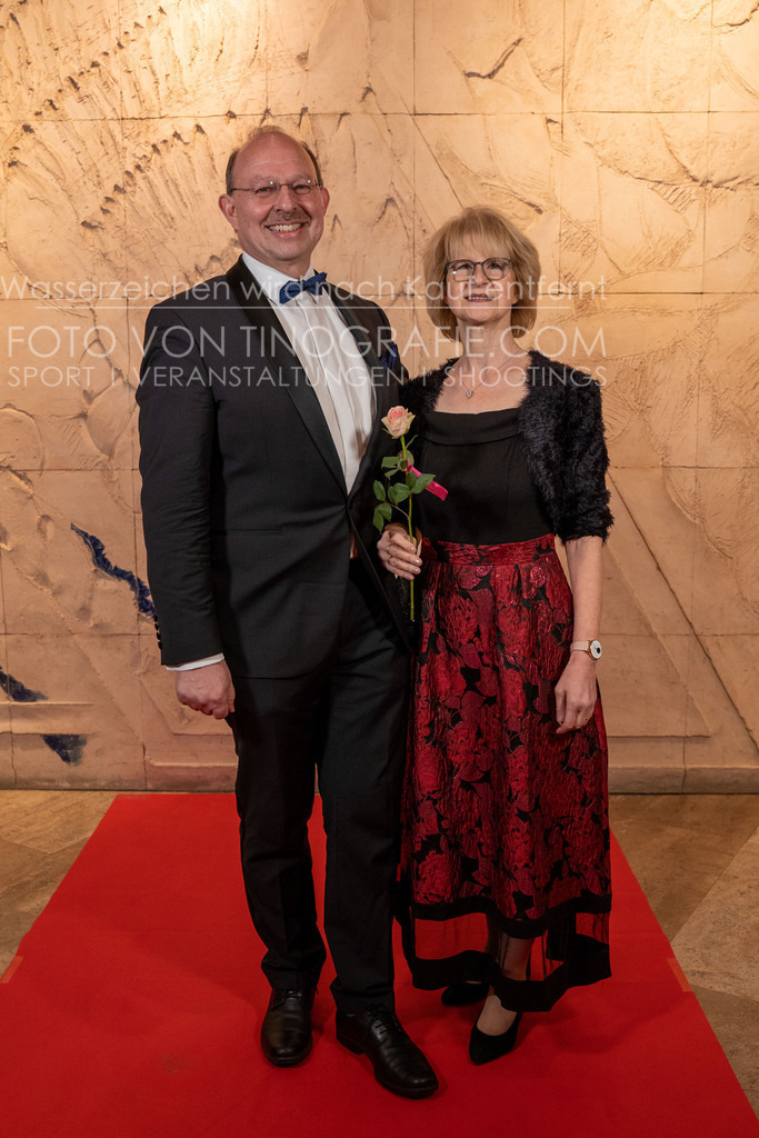 CCC_Frühlingsball_Teppich_byTINOGRRAFIE-5 | (c) TINOGRAFIE.COM