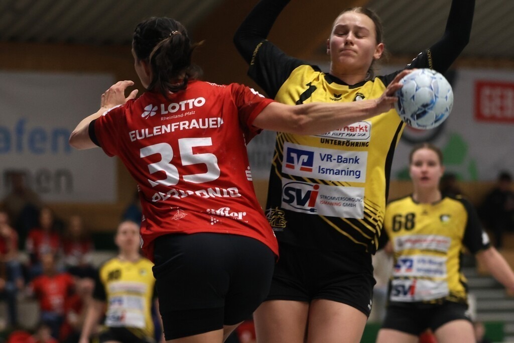 2H2A9293 | Tanja Sommer - TS Sportfotografie - Realisiert mit Pictrs.com