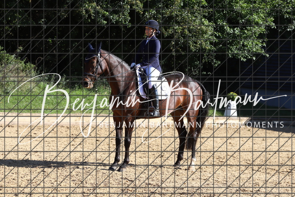 IMG_5056 | Benjamin Bartmann Photomoments