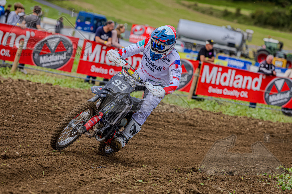 070A4045 | EeaA-Entertainment fotografiert für den SAM - Schweizerischer Auto- und Motorradfahrer-Verband und das Motor Journal in der Sparte Motocross, MX Photographie, Schweiz, SAM, MXRS, Swiss MX Network, Motocross Fotografie, MX Fotografie, Fotograf, Photographi