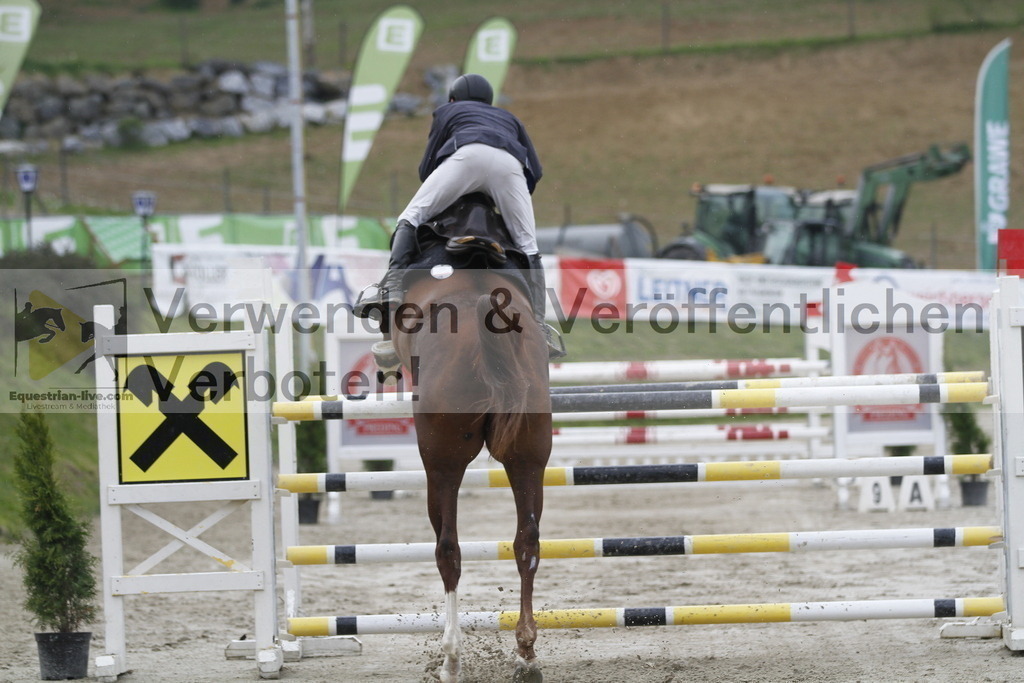 _MG_3418 | equestrian-live-com