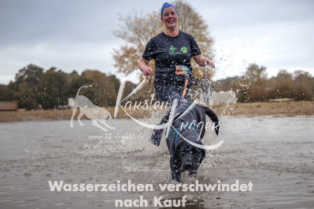 1358_ZZ95163 | kk-dogfotos