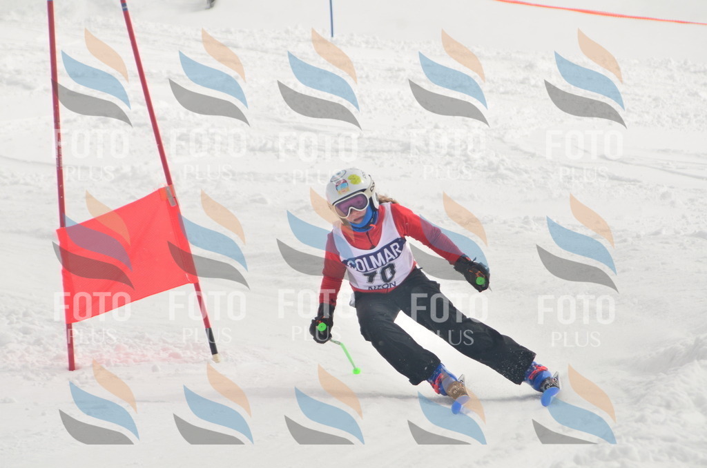 A5574 | holidayphoto