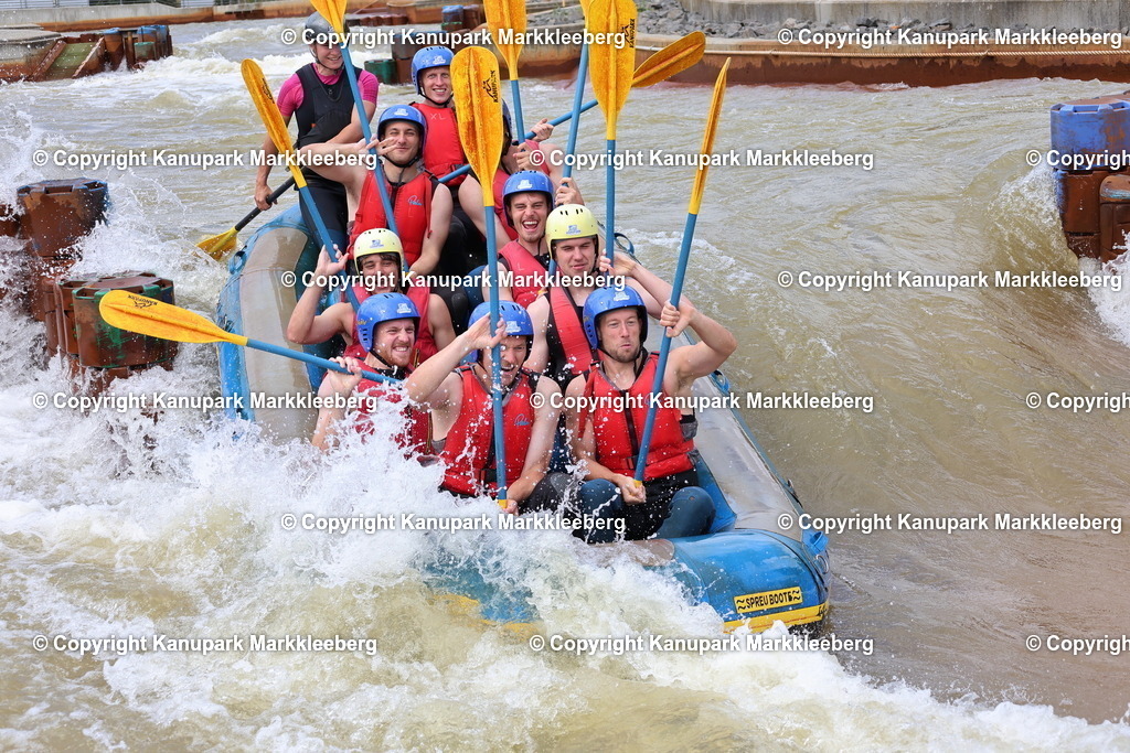 18.07.2025 16 Uhr0076 | fotodienst-kanupark - Realisiert mit Pictrs.com