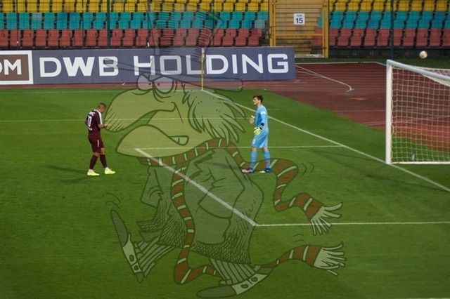 BFC Dynamo vs. RB Leipzig II 053 | mythos-online-redaktion