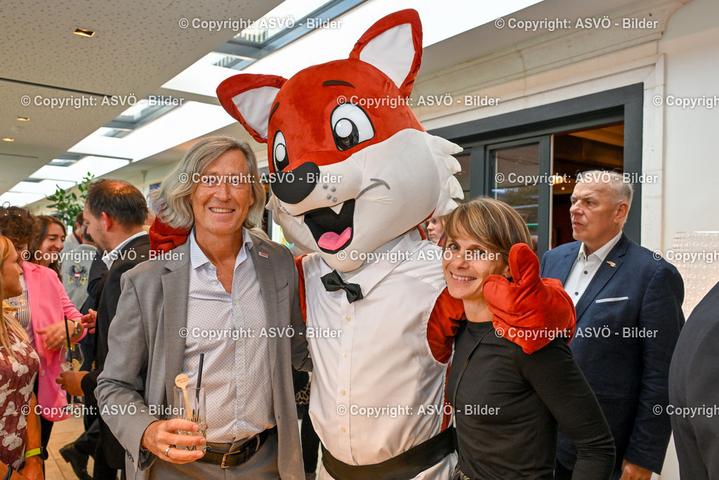 ASVÖ_ Jubiläumsabend und Generalversammlung 2024_ 27.09.2024-78 | 27.09.2024, Aigen im Ennstal, AUT, ASVÖ, Jubiläumsabend und Generalversammlung 2024 im Imlauer Hotel Schloss Pichlarn©ASVÖ / Harald Dostal  - Realisiert mit Pictrs.com