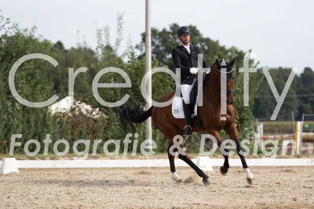 IMG_4280 | Creatify Fotografie