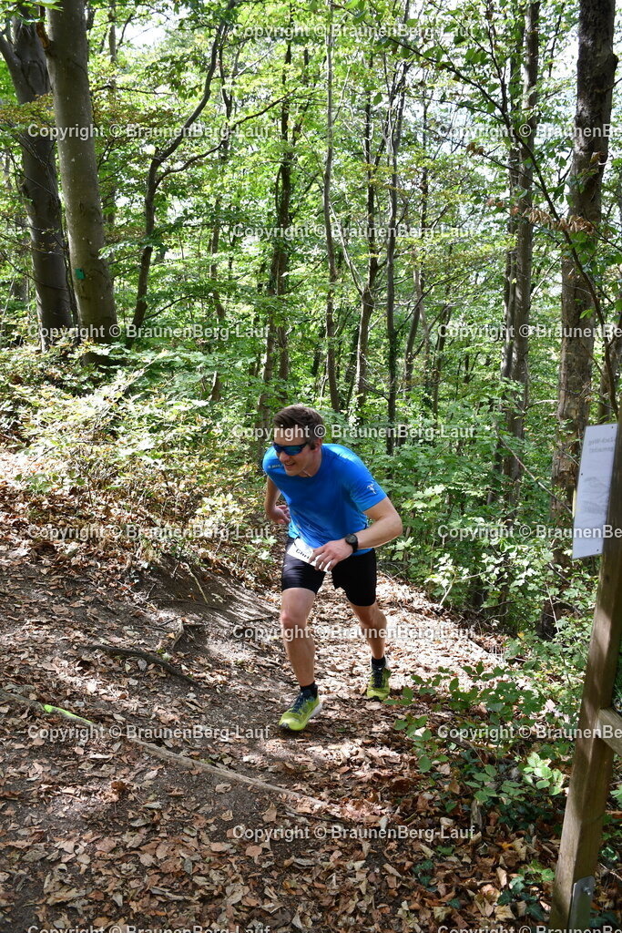 DSC_7573 | braunenberg-lauf-de - Realisiert mit Pictrs.com