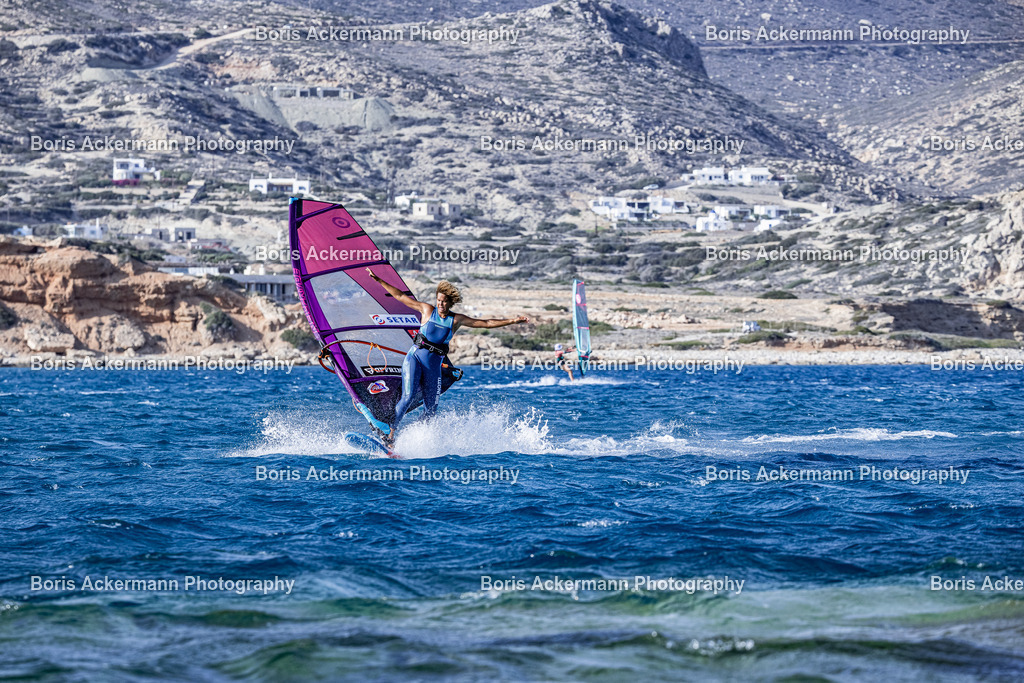 148A6284 | FineArtPrint, Hahnemühle, FeeGalerie, Fee Galerie, Fotokunst, Fotografie, Canonphotography, Bergfoto, Matterhorn, Rimpfischhorn, Allalinhorn, Saas-Fee, Wallis, Valais, Switzerland, Bergfotografie