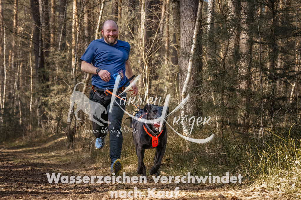 1227_ZZ93609-Bearbeitet | kk-dogfotos