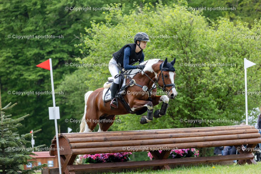 20250502-25VW5444 | Sportfoto SH - Realisiert mit Pictrs.com