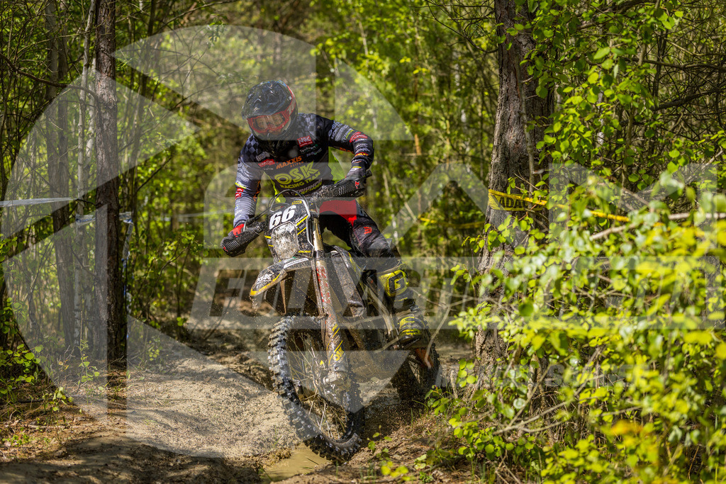 FAM_1544 | fullactionmedia-shop