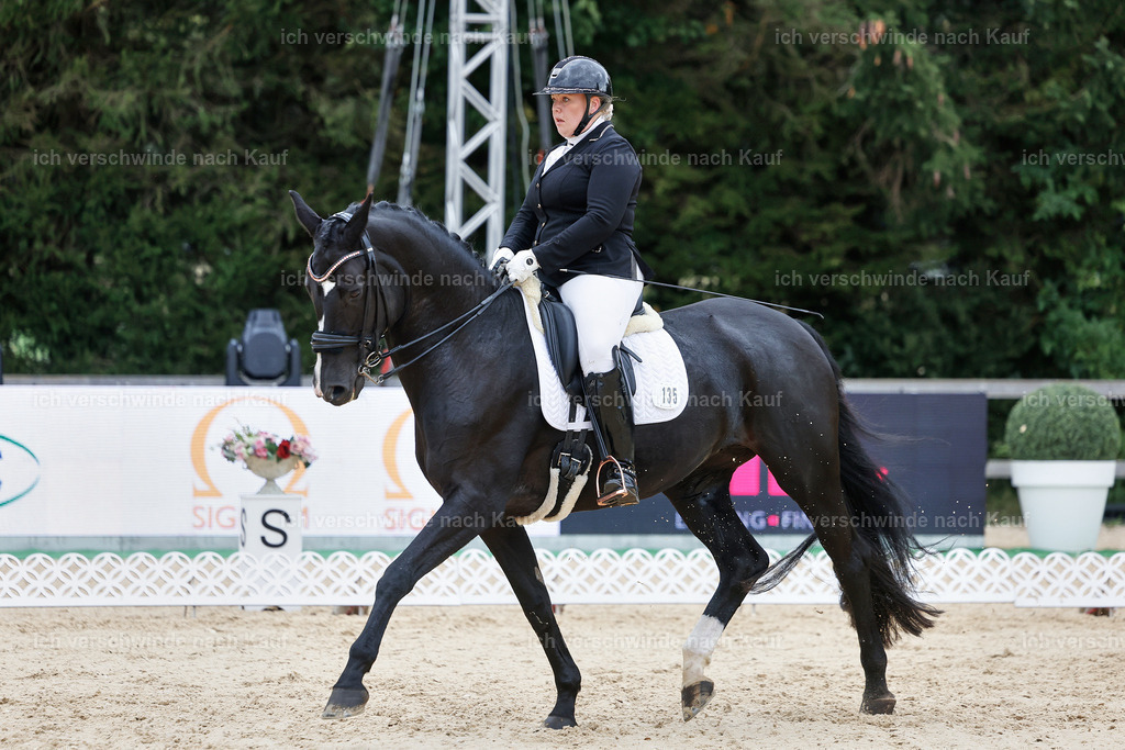 04_1-135-Dressur M__ -StoibPH-StoibPH-2678 | working equitationturnier fotograf videograf stoibphotography marixx film working equitation deutschland reitsport turnierfotografie eventfotografie equestrian events