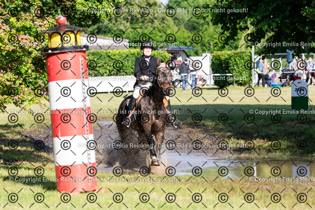 CL5A9923 | Emilia Reinking Fotografie - Realisiert mit Pictrs.com