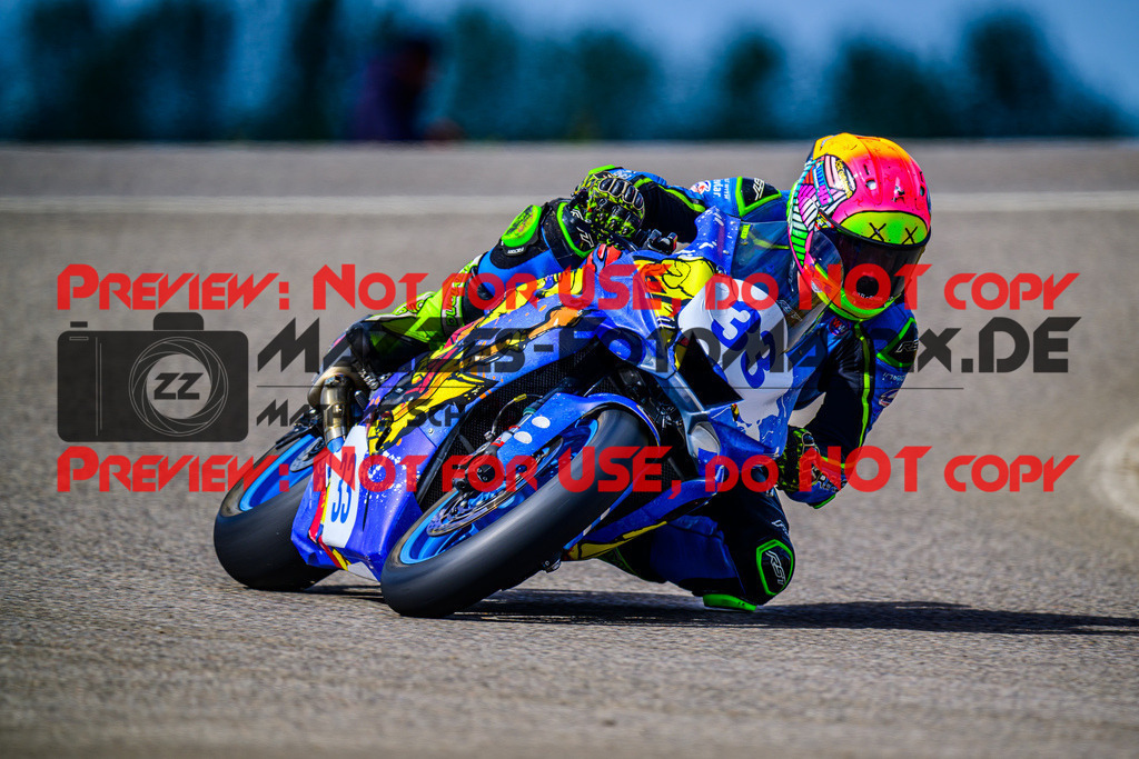 MaZZes_Fotomatrix_20240914_6007705_7108 | 5_SSP