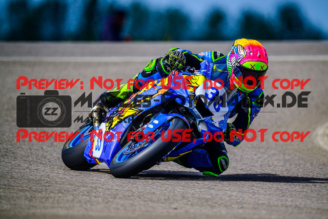 MaZZes_Fotomatrix_20240914_6007705_7108 | 5_SSP