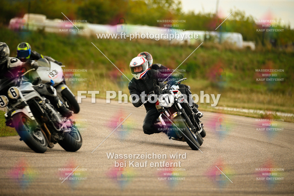 _MOT7892 | Hier findet Ihr Bilder von Touristenfahrten auf der Nürburgring Nordschleife oder von anderen Veranstaltungen die ich besucht habe. Viel Spass beim Durch Schauen 