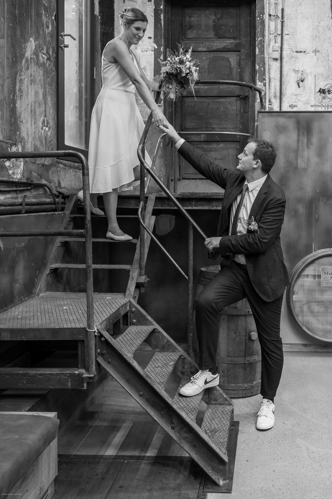 WWB_7362 | <Fotografie> <Video> <Film> <Winfried Bischoff> - Realisiert mit Pictrs.com