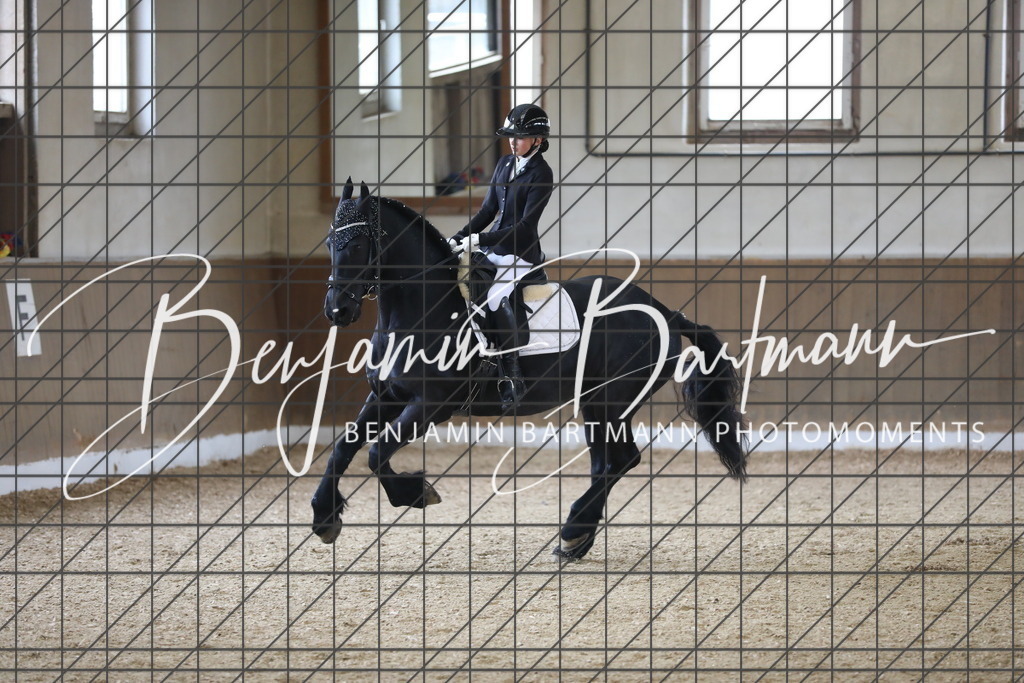 AZ2A7719 | Benjamin Bartmann Photomoments