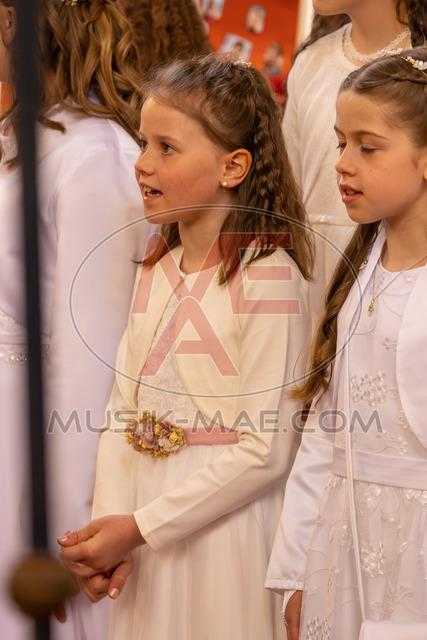 MAE-pic_118 | Der online Fotoshop des Inzeller Fotografen MAE - Marc Anton Eicher. Hier können Sie ihre Fotos und Stockfotos online bestellen als Download oder als Ausdruck, der ihnen bequem nach Hause geschickt wird.
Ihr Marc Anton Eicher - der Inzeller Fotograf - Realisiert mit Pictrs.com