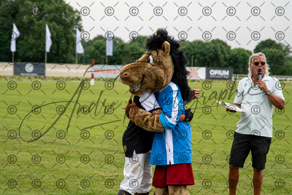 POL_4064 | andre_photographic