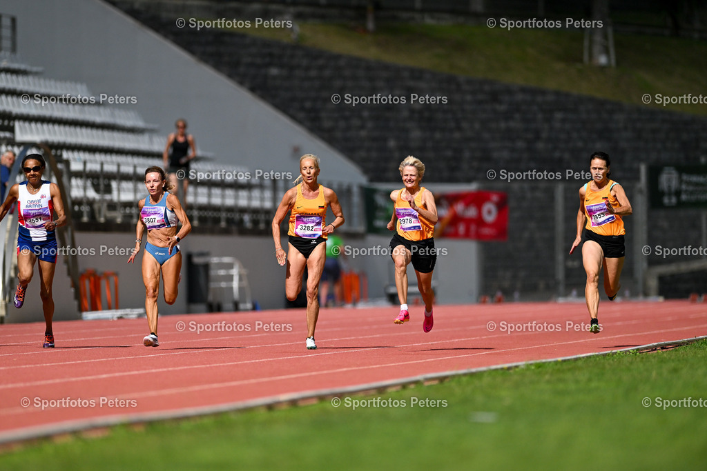 EMACS 2025 - Day 5_175 | European Masters Athletics Championships am 13.10.2025 auf Madeira (Portugal)Foto: Kai Peters - Realisiert mit Pictrs.com