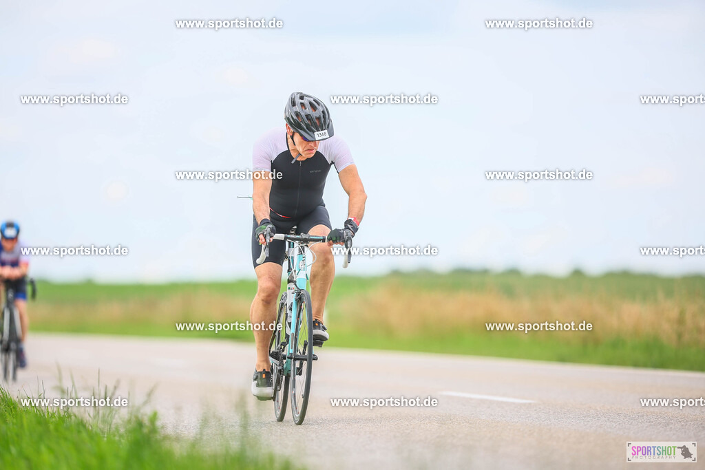 1A9A1713 | Stadttriathlon Erding                                          #yourpictrs                                                         PhotoCredit: www.sportshot.de