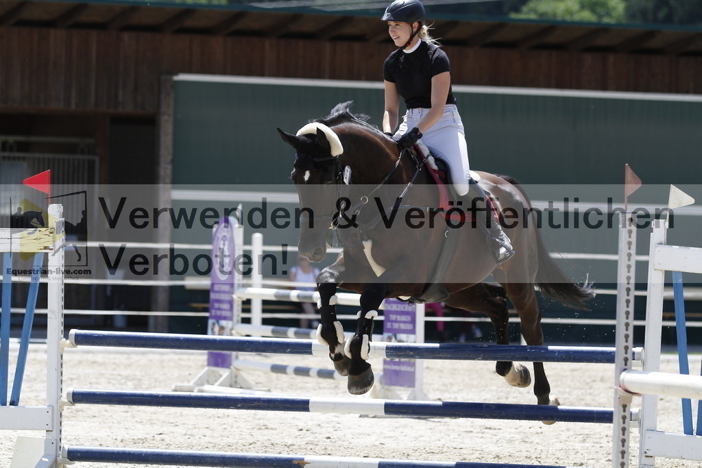 _MG_6688 | equestrian-live-com