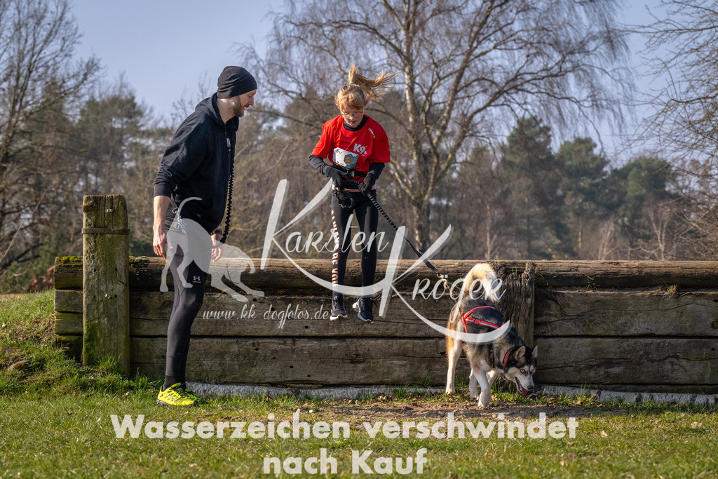 _ZZ93293 | kk-dogfotos
