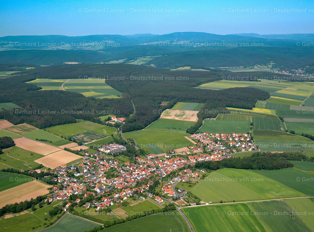 2904245 | Reichenbach