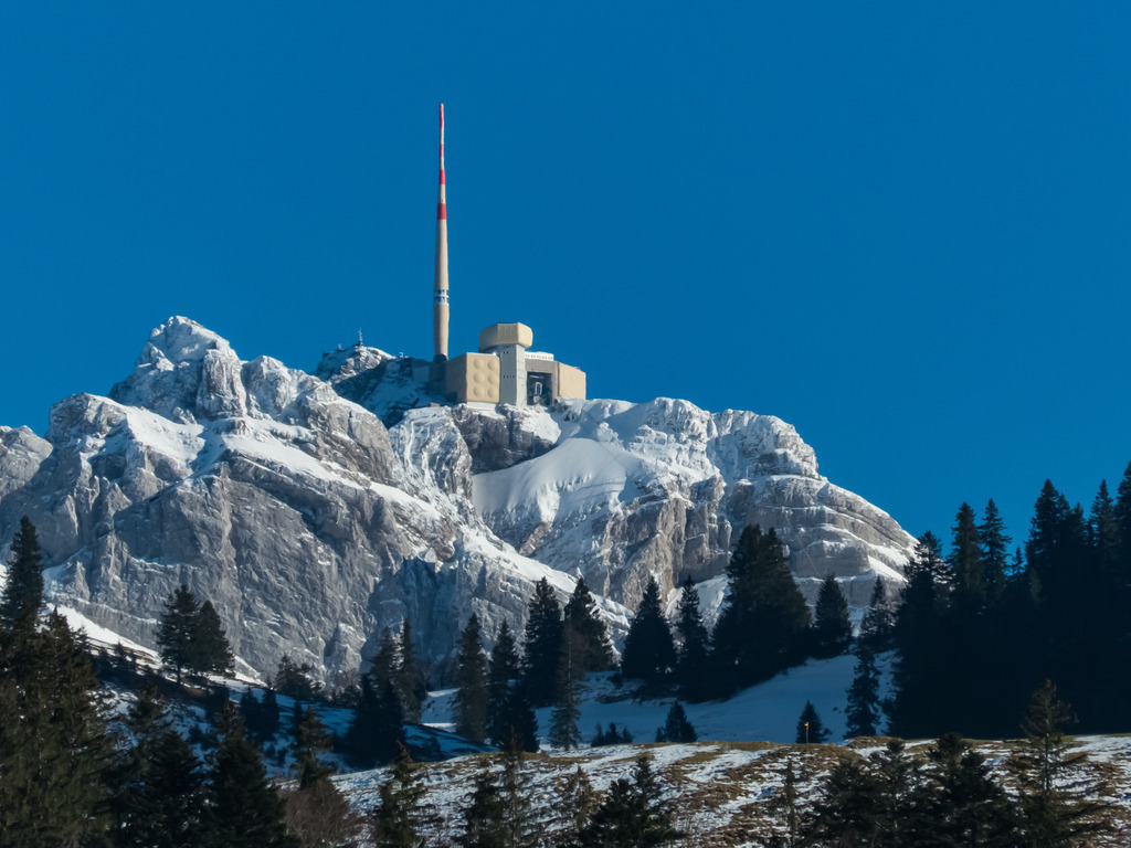 PSX_20230316_212500 | mtkfoto_ - Realisiert mit Pictrs.com