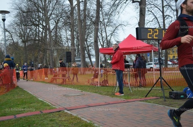 TTT_2086 | Foto | tollense-timing - Realisiert mit Pictrs.com